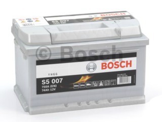 «Varta» si «Bosch» acumulatoare !Superpret! Livrare/Montarea !Доставка/Установка! foto 3
