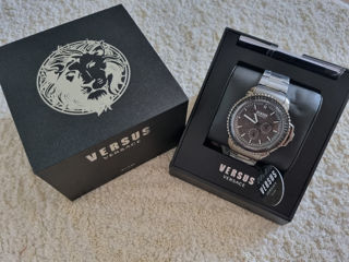 Versace Versus, Guess, Timex, Ted Baker original foto 1