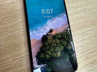 Xiaomi Mi A3 128 Gb - 1290 lei