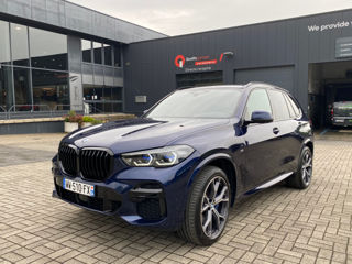 BMW X5 foto 4