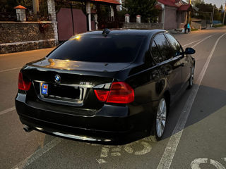 BMW 3 Series foto 6