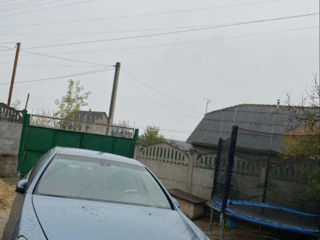 Peugeot 607 foto 1