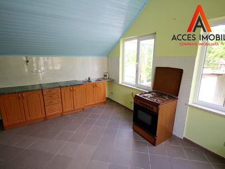 Vatra, Super preț, str. Serghei Bogza, casă în 2 nivele, 240 m2, 7,5 ari! foto 8