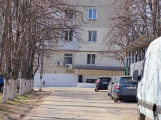 Комната, 23 м², 4/5 эт.