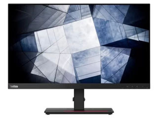 Монитор  Lenovo Thinkvision P24H-2L