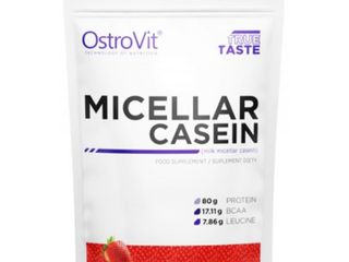 Micellar Casein в магазине Sportpitt. всего 560 лей foto 1