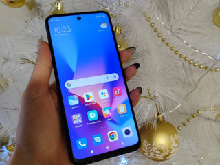 Xiaomi Redmi Note 9 Pro