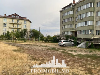 Apartament cu 1 cameră, 50 m², Centru, Colonița, Chișinău mun. foto 17