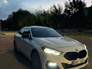 BMW 2 Series foto 7