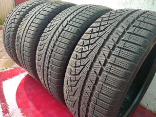 245/40 R20 foto 1