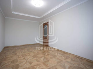 Apartament cu 2 camere, 50 m², Ciocana, Chișinău foto 10