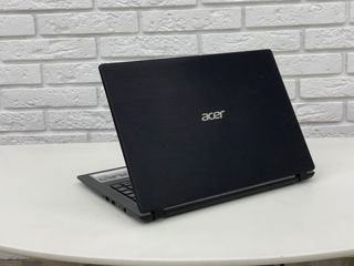 Acer Aspire Intel/4GB DDR4/FHD/Garanție! foto 6