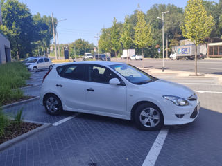 Hyundai i30 foto 3