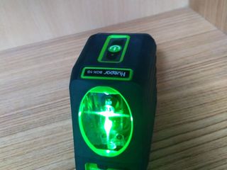 Продаю Box-1G Laser Ld Osram Germany.