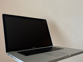 MacBook Pro foto 13