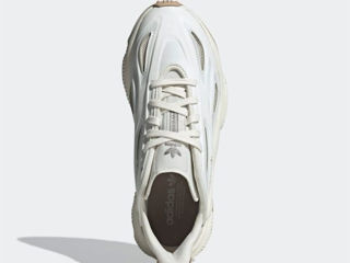 Adidasi Adidas Ozweego Celox Originali foto 4