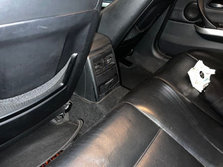 BMW 3 Series foto 5