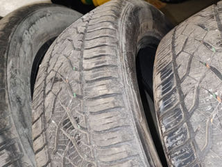 205/60 R16 Barum All Seasons foto 3