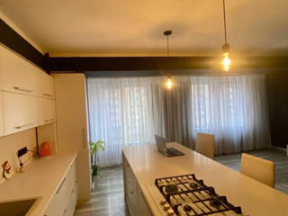 Apartament cu 1 cameră, 51 m², Ciocana, Chișinău