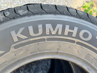 175 R13C Kumho Portran KC53/ Доставка, livrare toata Moldova foto 6