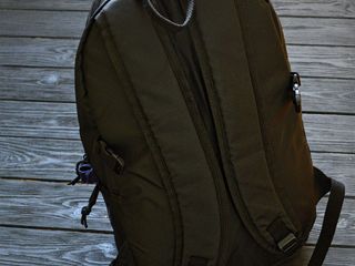 portfel ryukzak supreme 2 rascvetki