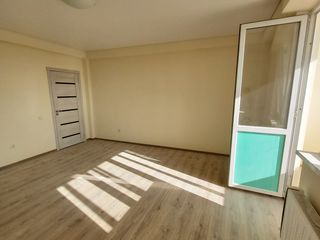 Apartament 60m2/ euro reparatia foto 9