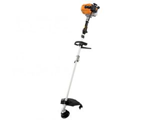 Motocoasa Villager BC 43 ES / 1.1 kW / 7800 rpm / 42.7 cm