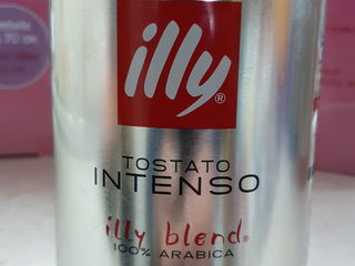 Illy foto 1