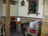 Мебель на заказ из массива дерева, ламината.Mobila la comanda - lemn masiv, pal melaminat. foto 1