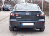 Mazda 3 foto 6