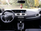 Renault Grand Scenic foto 8