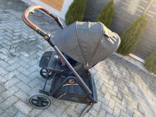 Peg Perego Veloce 500 foto 4