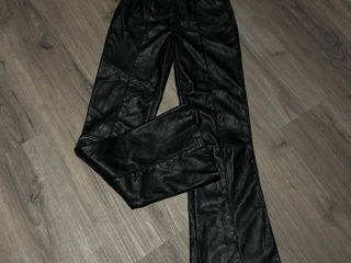 Pantaloni XXS