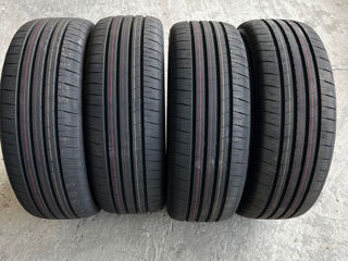 215/55 R18 Bridgestone, Michelin, Goodyear, Kumho foto 1
