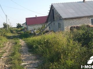 Se vinde lot pentru constructii,10 ari, la intrare in Colonita. Pret 19500 euro. foto 1