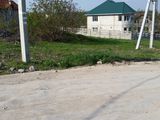 Lot pentru constructie 9 ari   numar cadastu 0121114042 foto 2