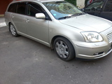 Toate  Toyota full casco 24/24 reduceri ! 10 euro  gaz-benzin-diesel -automat -hibrid foto 7