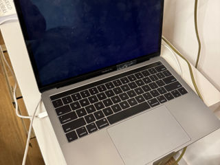 Macbook pro piese foto 4