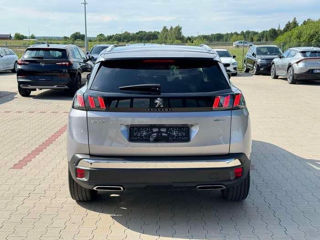 Peugeot 3008 foto 7