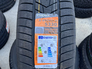 2 ската/ 2 anvelope 255/55 R19 Tracmax S330/ Доставка, livrare toata Moldova foto 1