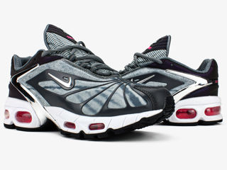 Nike Air Max Tailwind 5 x Skepta Grey foto 6