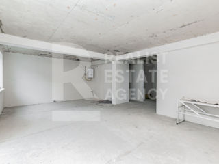 Vânzare, casă, 2 nivele, 4 camere, Ialoveni foto 15