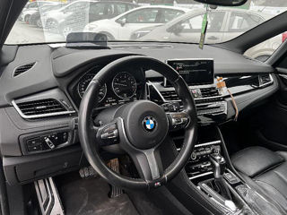 BMW 2 Series foto 6