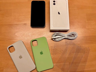 IPhone 11 foto 3