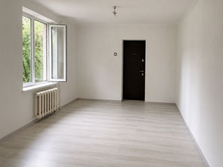 Комната, 21 м², 4/5 эт.