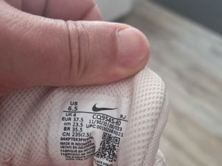 Nike foto 5