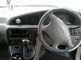 KIA Carnival foto 5