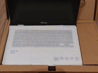 ASUS Chromeboock