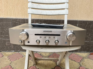 Усилитель Marantz PM 6003