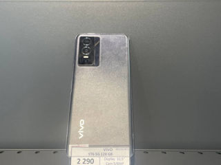 Vivo Y76 5G 6/128GB